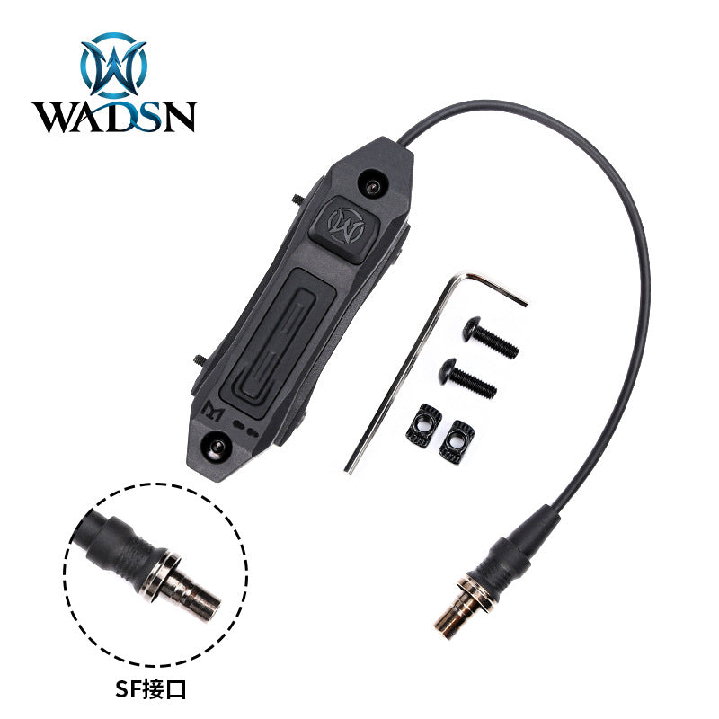 edb1c500-9e89-4b47-814d-a887b83ddb13