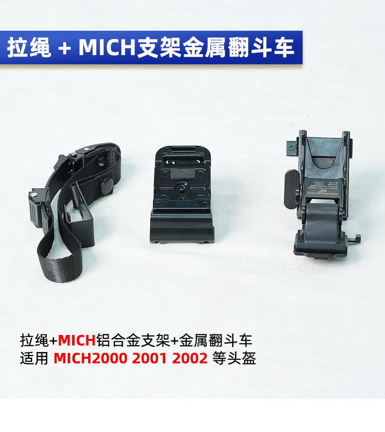 d914916e-d4d2-4ff9-8c6a-c1bfc64dc74a