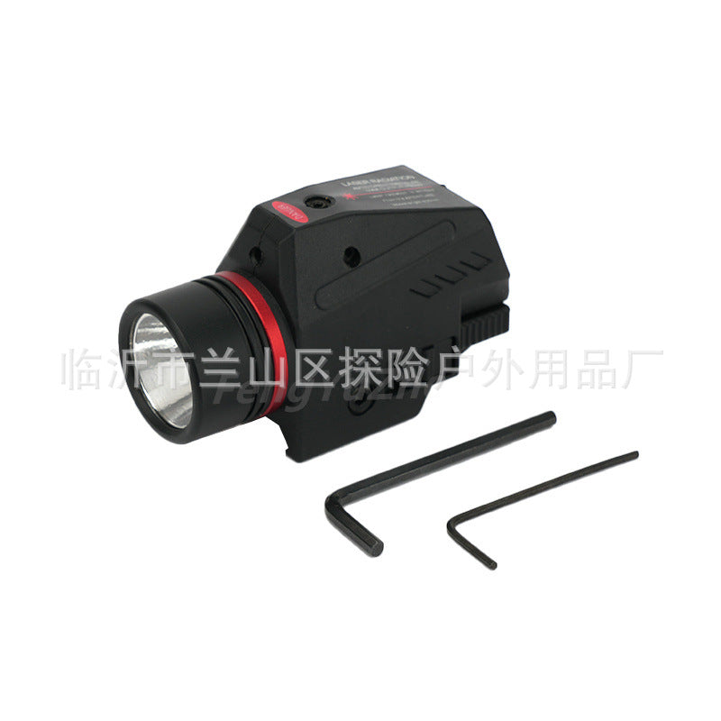 f106d65f-376a-4b28-a0f1-e23f78be3338