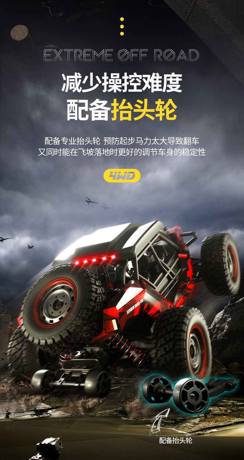 f780748d-aa45-4656-b8b7-20343ce95c83