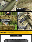 df78ba21-983b-4b0f-9c1d-f637601dd207