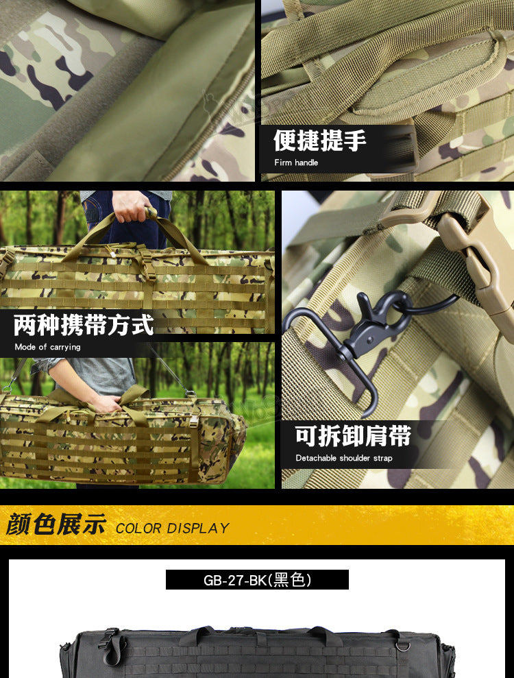 df78ba21-983b-4b0f-9c1d-f637601dd207