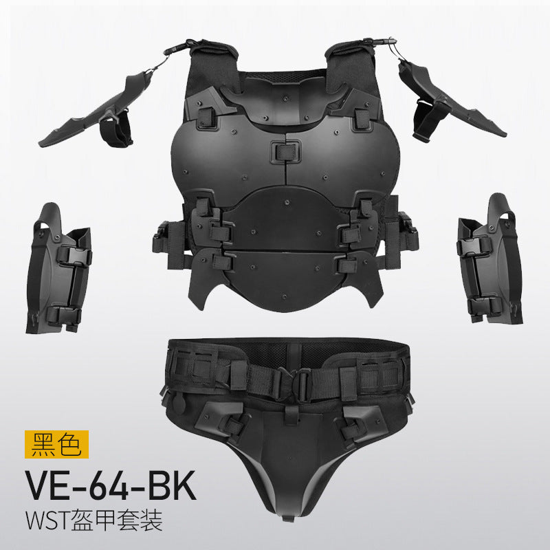 ce8608e7-ed5f-45a4-b7c2-f48c0b08c98d