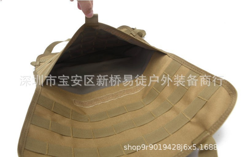a0ec3085-ffc3-4cef-adb9-0489624647d3