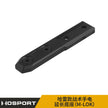 f4dbe3ac-443b-447b-9fe1-afac1318cdd7