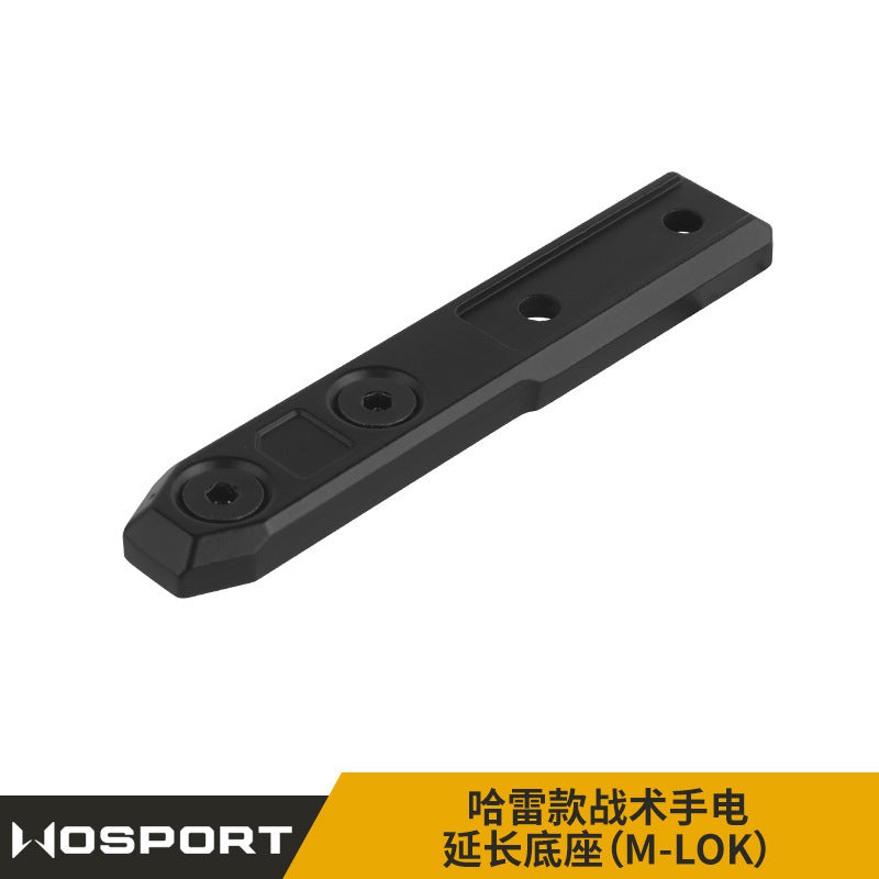 f4dbe3ac-443b-447b-9fe1-afac1318cdd7