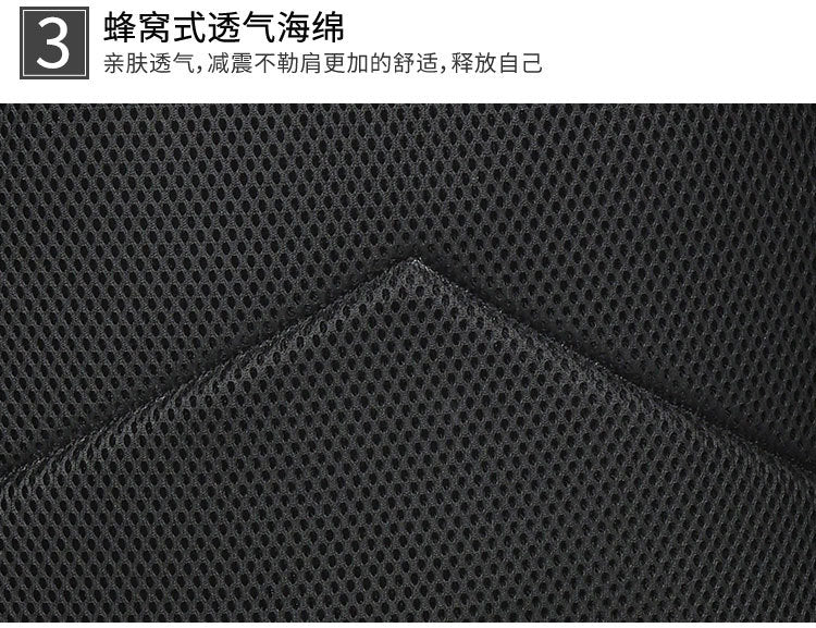 07c758cb-ec6e-444e-b0f1-4c1345e64613