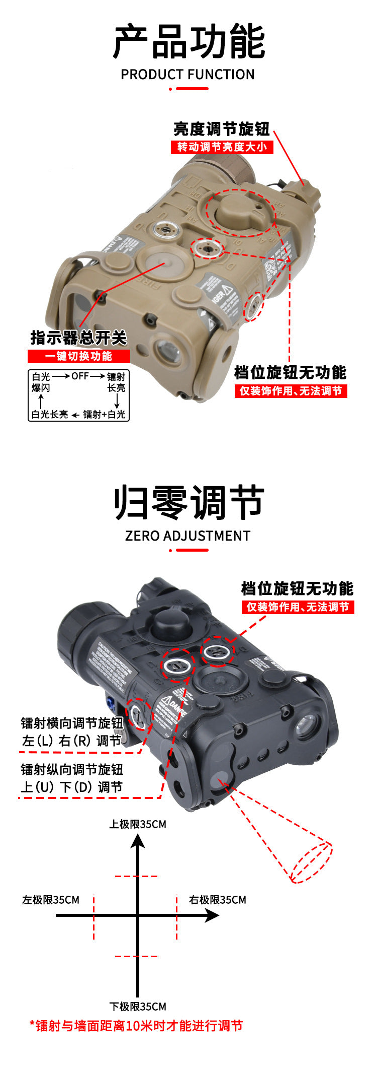 697ad3ed-26f6-486c-bd45-49db721b7a50