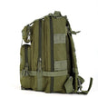 84da1379-25fc-453e-aadf-3ddfe5baf01b