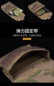 c146b87f-2cb5-4b47-a144-155620f7bc4b