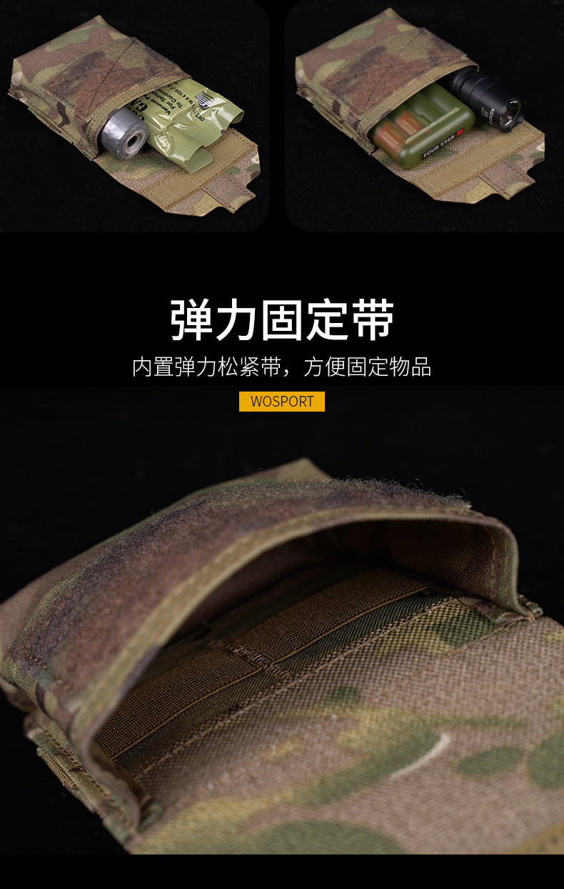 c146b87f-2cb5-4b47-a144-155620f7bc4b