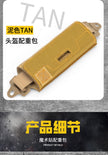 b586db40-0c95-4d3e-afa5-8efd1c620246