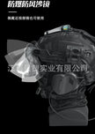 862d1e8f-b444-47d5-8301-25154e987766