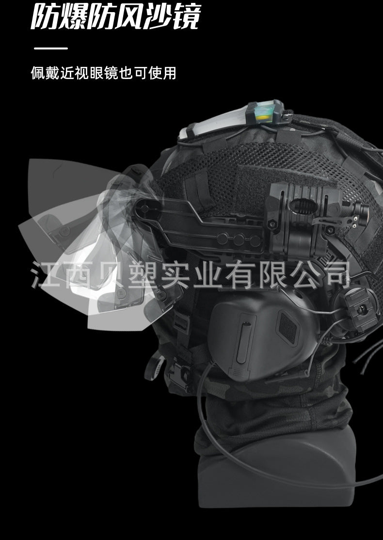 862d1e8f-b444-47d5-8301-25154e987766