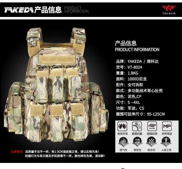896ce171-44fe-4a3c-8ef0-7f83affa535f