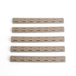 cbfa7b2e-54fb-4b13-904d-d91c1d77ec76