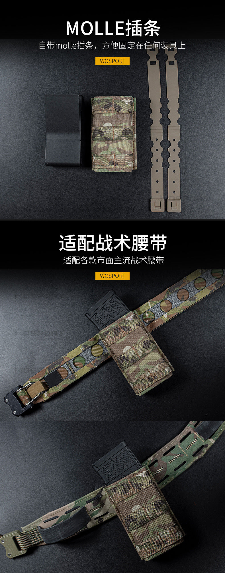 2874ae75-e4fd-4fbb-bac4-aa28127297b9