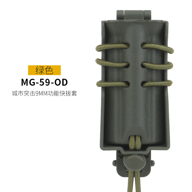 b10294a2-4899-4758-8314-5eb60f1897d8
