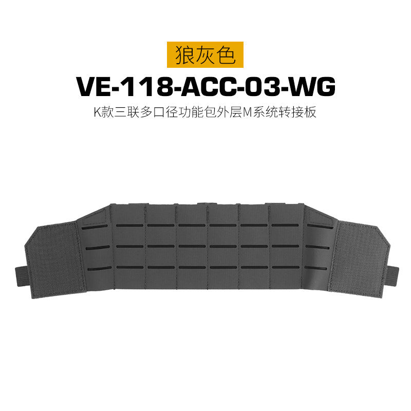 7692fcd1-28b6-44d2-8bc1-bf2e7ce23703