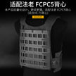 4a10a6bc-0a21-427c-89fb-88661b1e9b1c