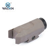 b29bd713-ada5-4ad7-8062-d386621fc907