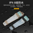 ced45a9b-ebb7-40db-ac41-838282fe9164