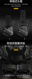 9236fb2b-107a-47dc-b52b-712f31dcd372