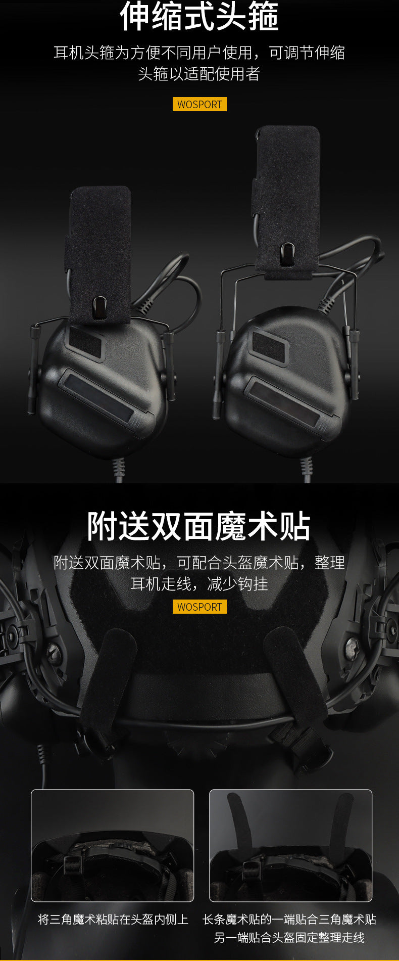 9236fb2b-107a-47dc-b52b-712f31dcd372