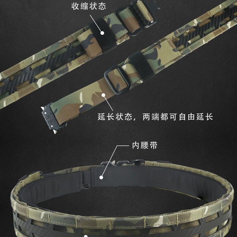 8993fc8b-414a-4fde-92ce-e44ccf99a6a8