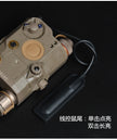 175f6b0a-2777-4716-8be3-c23a25d5eccc