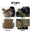 2d9a5952-25c0-42fa-a1fd-37cfebb86d6e