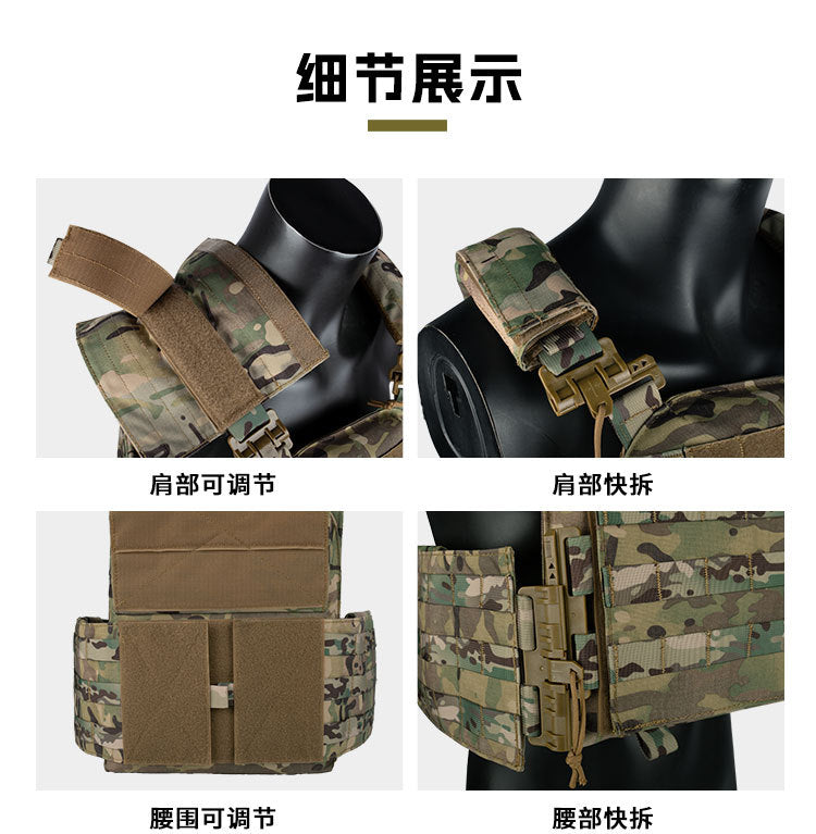 2d9a5952-25c0-42fa-a1fd-37cfebb86d6e