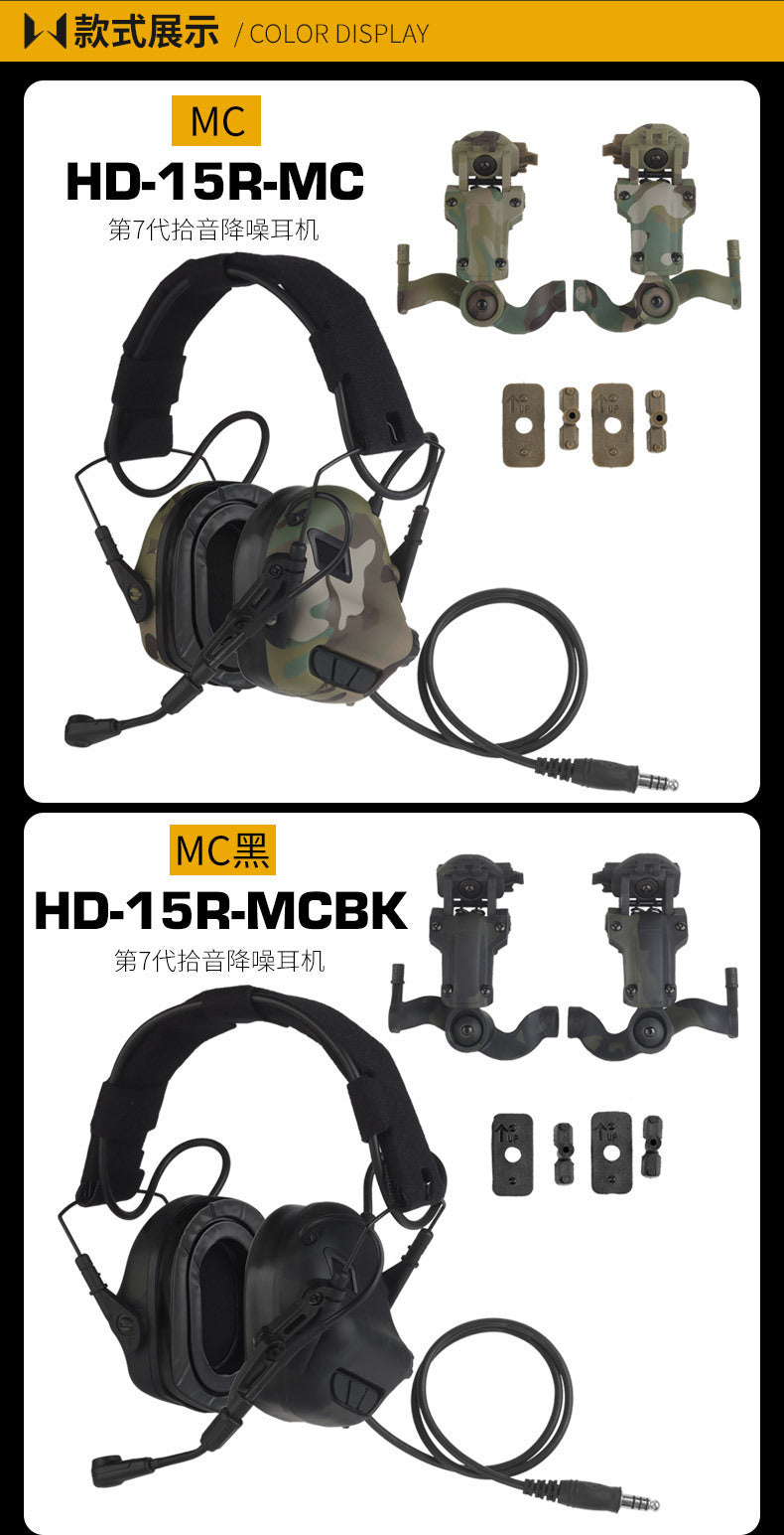 765e2528-2810-4b8f-b29f-c0da3a5385b8