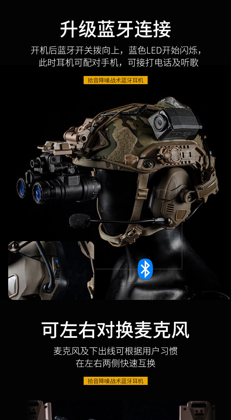 0ab6a054-e9a7-4f25-8c15-c97618abc961