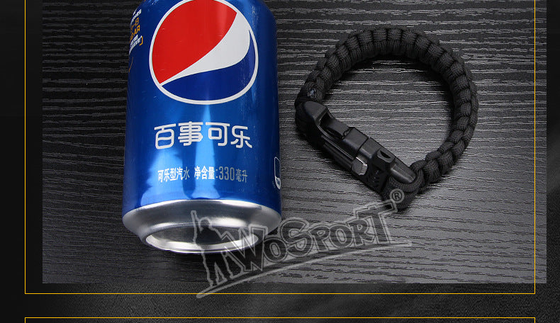 2a30ea52-762d-4343-b16a-4e9555a4a270