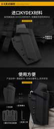1737defa-0754-4f26-99d9-b47e6ead1bad