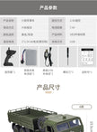 d228592b-2128-4473-a027-b004586b36be