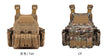b43ac6a3-fdbf-46af-8ef1-552828b730f4
