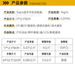 32f0fa96-fde1-463b-83df-0fb5cc4647b2