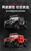 50b8500f-792e-43ba-b17d-098b55f8b446