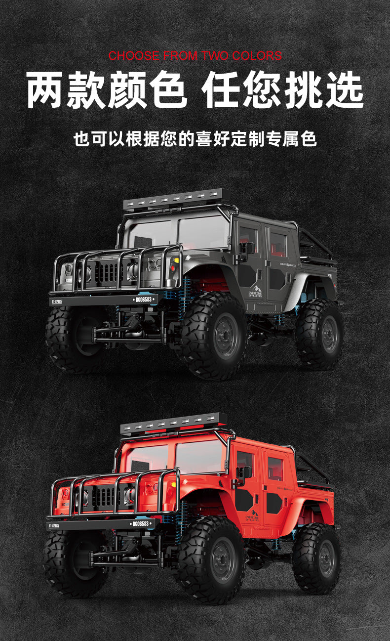 50b8500f-792e-43ba-b17d-098b55f8b446
