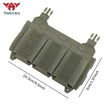 8ac41cab-b658-403e-87b7-554b604aa442