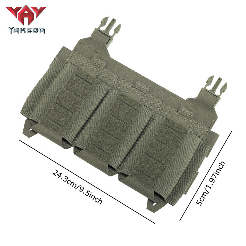 8ac41cab-b658-403e-87b7-554b604aa442