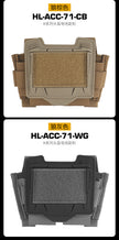 dd6751b9-3670-419a-8beb-11f85bc0c4fb