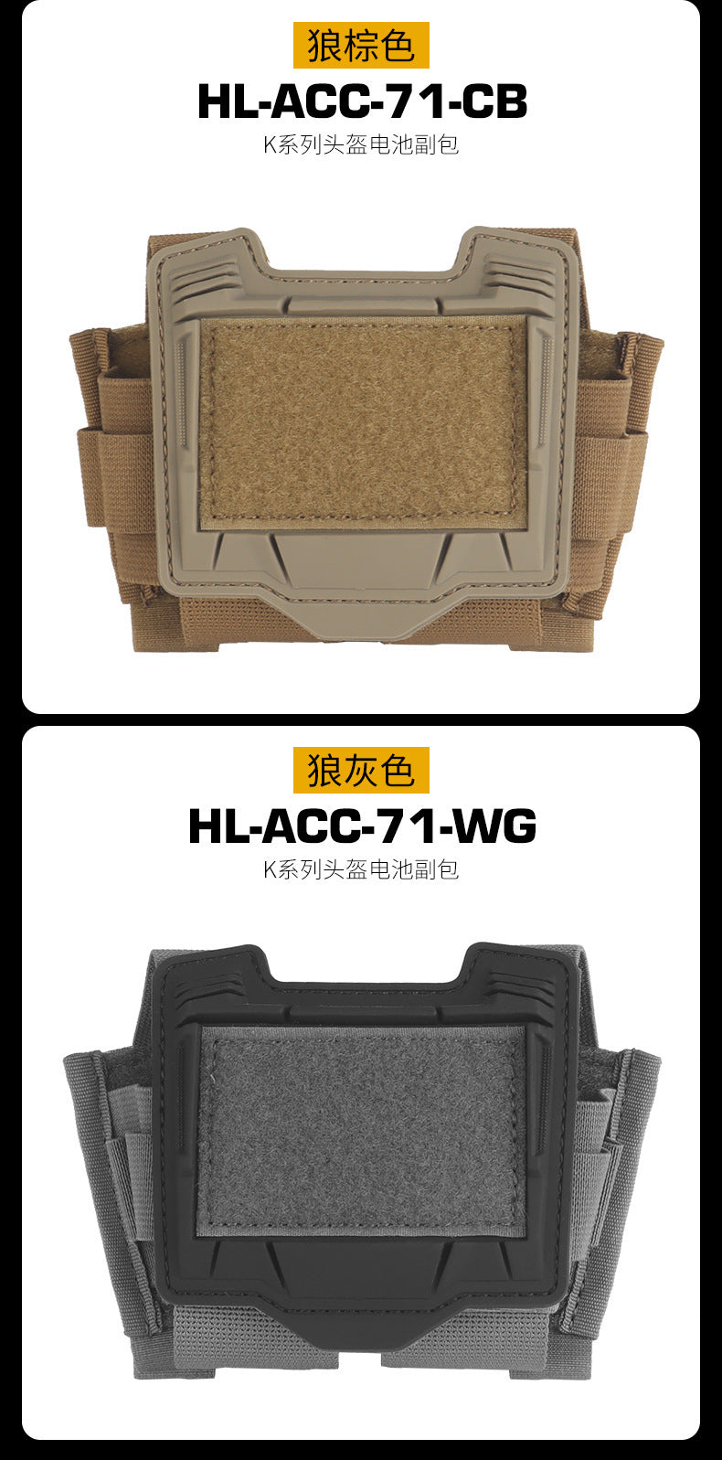 dd6751b9-3670-419a-8beb-11f85bc0c4fb