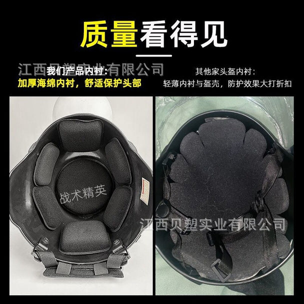 abcf87da-93fb-4cc8-b0be-e92c6663f7c9