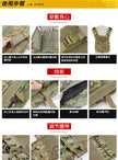 dcc7d58d-18e6-4c4a-b54f-a213a80a64c6