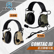 41c3198b-6f2e-4204-946b-a778e9c26a6c