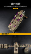 a39d65a8-e1d9-40f7-8543-ce69f62031a9