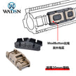 baefcc93-45cc-4d6b-b153-ea9c326fc4dd